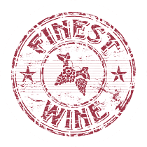 wine infobox stamp